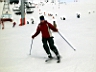 16 Esther ski-end.JPG